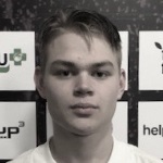 Karl Karumaa player photo