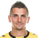 P. Klandt