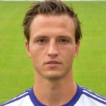 Marcel Stadel player photo