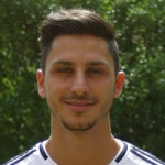 O. Ioannou