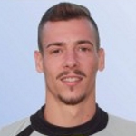 Manuel Salz player photo