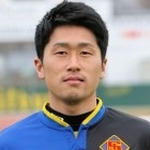 Akiyoshi Saito player photo