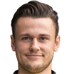 Admir Terzic player photo