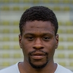 Nino Saka player photo