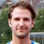 Philipp Böhmer player photo