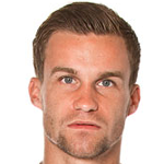 Nico Zimmermann player photo