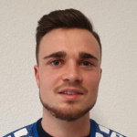 Lukáš Kýček player photo