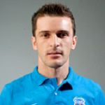 Marius Ioan Bilaşco