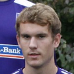 Nicolas Eiter player photo