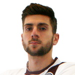 Z. Muhovic