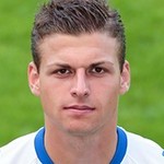 R. Twyrdy