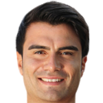 Serkan Dalman player photo