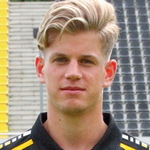 Björn Lambach player photo