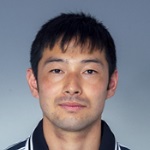 S. Nakajima Urawa player