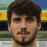 Patrick-Emmanuel Papachristodoulou player photo