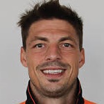 B. Lindemann
