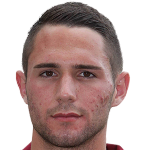 Stefano Maier player photo