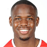 Y. Mfumu