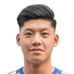 Duc Anh Nguyen Nhu player photo