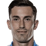 P. Steinhart TSV 1860 Munich player