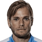 Kristian Böhnlein player photo