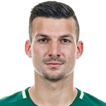 J. Gondorf Karlsruher SC player