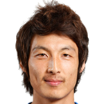 Yun Hyeong-Ju