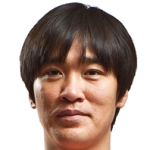 Dong-Han Kim player photo