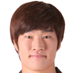 Kim Seok-Hyun