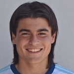 L. Romero profile photo