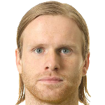 R. Valdimarsson