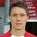 A. Bittroff Jahn Regensburg player