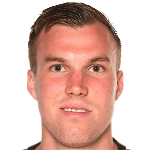 Player representative image Kevin Großkreutz