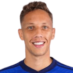 Ian Luccas Cruzeiro player