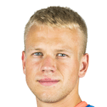 M. Aleksiuk