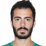 Amiri Kurdi Al Riyadh player