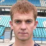 A. Dîzov