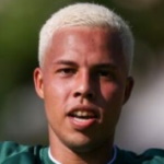Matheus Souza Vila Nova player