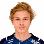 Y. Gudkov FK Sokol Saratov player