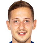 Róbert Kópis player photo