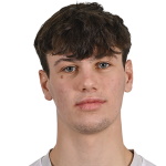 Michael Fonsell player photo