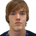I. Serikov FK Sokol Saratov player