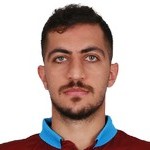 Majid Hosseini Profile