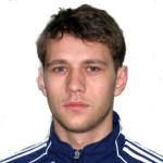 V. Kozhemyakin