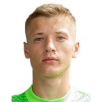 Anton Porutchikov player photo