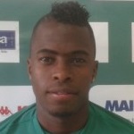 Edwin Fabry Castro Barros player photo