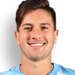 Higor Vidal TS Galaxy player