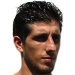 Athanasios Panteliadis player photo