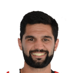Álvaro Santiago Falcón Figueroa