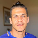 Hany Roshdi player photo